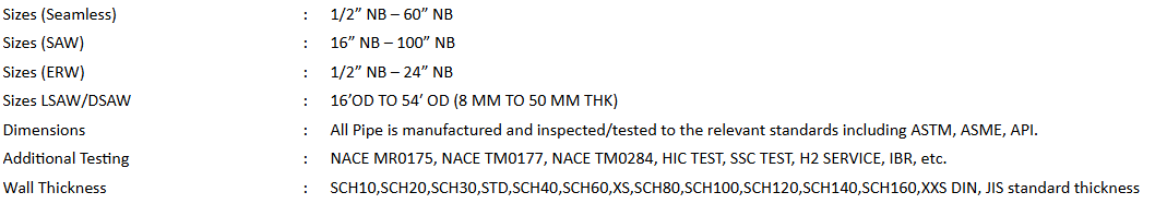 info-1058-187