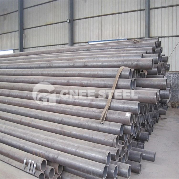 API 5L GRB smls pipe