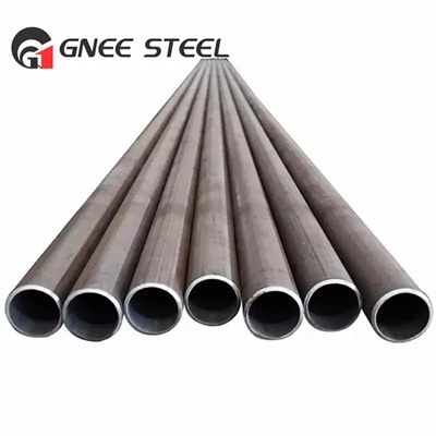 ¿Cuál es la especificación de ASTM A671 GR CC65?