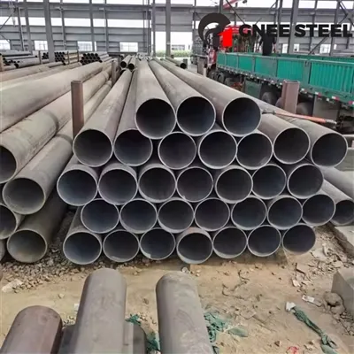 Diferencia entre laminación en frío y laminación en caliente