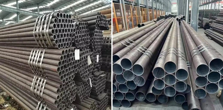 ASTM A672 erw pipe ASTM A672 erw pipe