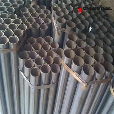 API 5L L415M PSL2 Tubo de acero