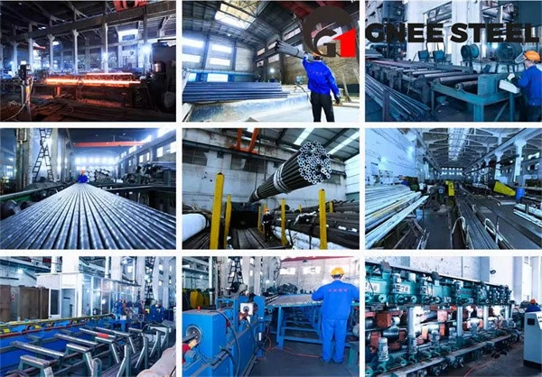 API 5L X70M Welding Carbon Line Pipe API 5L X70M Welding Carbon Line Pipe